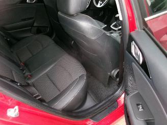 Kia Ceed 1.6 CRDI - Lounge HB picture 17