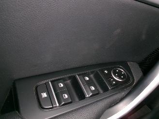 Kia Ceed 1.6 CRDI - Lounge HB picture 24