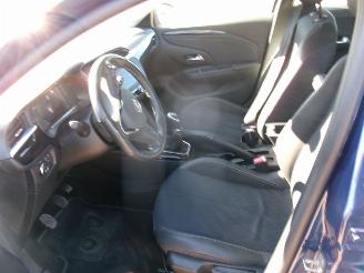 Opel Corsa 1.2 Elegance picture 21
