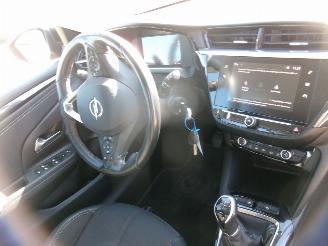 Opel Corsa 1.2 Elegance picture 25