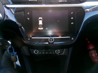 Opel Corsa 1.2 Elegance picture 29