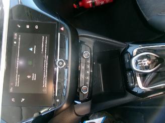 Opel Corsa 1.2 Elegance picture 27