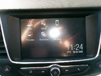 Opel Crossland 1.2 Elegance picture 29