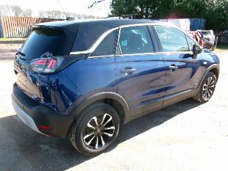 Opel Crossland 1.2 Elegance picture 4