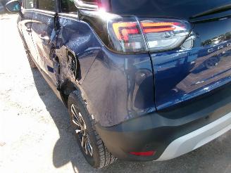 Opel Crossland 1.2 Elegance picture 15