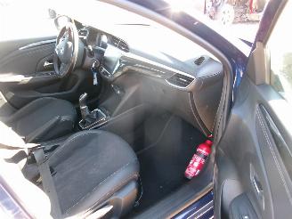 Opel Crossland 1.2 Elegance picture 18