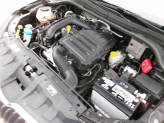 Skoda Fabia 1.0 Break Style picture 16