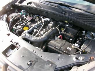 Dacia Dokker 1.5 Dci Comfort - Stepway picture 31