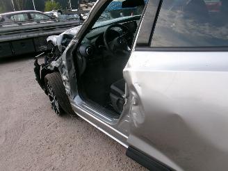 Nissan Juke 1.0 N-Connect picture 9