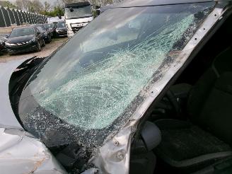 Nissan Juke 1.0 N-Connect picture 11