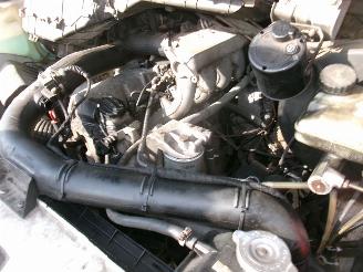 Mercedes Sprinter 312 Lang / Hoog picture 20