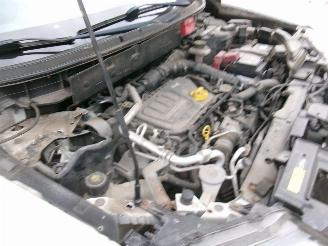 Nissan X-Trail 1.6 Dci Acenta picture 11