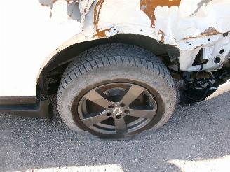 Nissan X-Trail 1,6 Dci Tekna picture 29