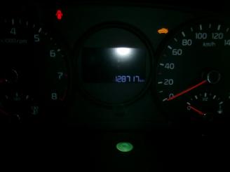 Kia Picanto 1.0 Easy 5 Drs - Airco picture 16