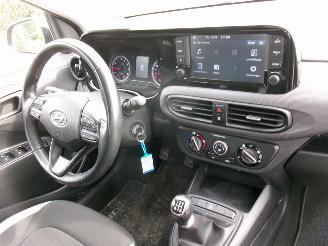 Hyundai I-10 1.0 Twist picture 17