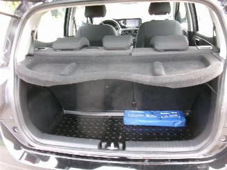 Hyundai I-10 1.0 Twist picture 16