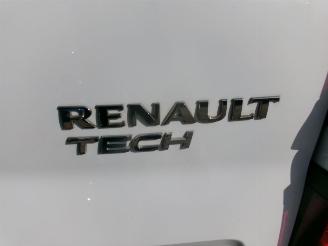 Renault Trafic 1.6 Dci Comfort picture 24