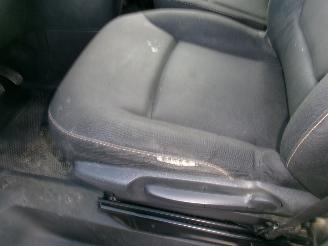 Renault Trafic 1.6 Dci Comfort picture 29