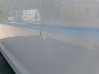 Renault Trafic 1.6 Dci Comfort picture 28