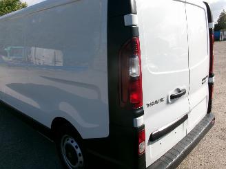 Renault Trafic 1.6 Dci Comfort picture 14