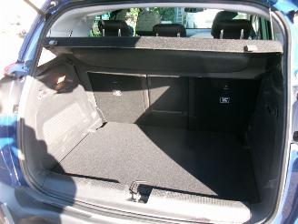 Opel Crossland 1.2 X - Innovation picture 13