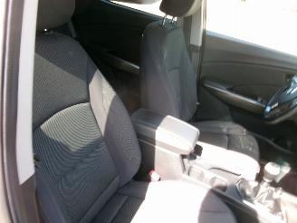 Ssang yong Tivoli 1.5 GDI - XLV picture 23