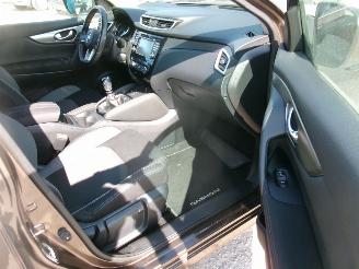 Nissan Qashqai 1.2 N-Connect picture 20