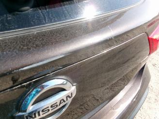 Nissan Qashqai 1.2 N-Connect picture 14
