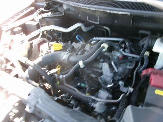Nissan Qashqai 1.2 N-Connect picture 33