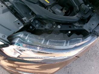 Nissan Qashqai 1.2 N-Connect picture 32