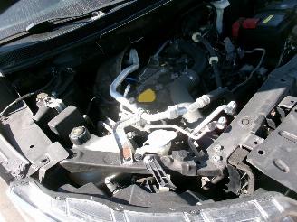Nissan Qashqai 1.2 N-Connect picture 31