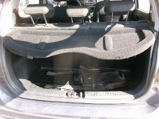 Hyundai I-10 1.0 Comfort picture 26
