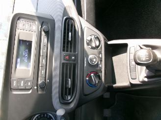 Hyundai I-10 1.0 Comfort picture 29