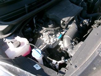 Hyundai I-10 1.0 Comfort picture 33
