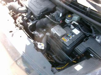 Hyundai I-10 1.0 Comfort picture 32