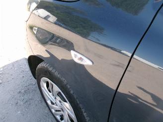 Hyundai I-10 1.0 Comfort picture 19