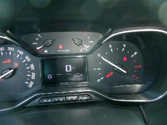 Citroën C3 Aircross 1.2 Feel Edition picture 26