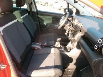 Citroën C3 Aircross 1.2 Feel Edition picture 18