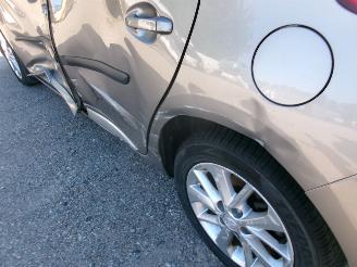 Toyota Auris 1.3 Comfort 5 DRS HB picture 15