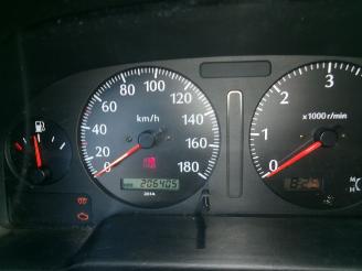 Nissan Patrol GR 2.8TDI 3 DRS VAN - 4WD picture 22