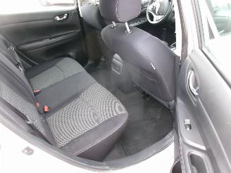 Nissan Pulsar 1.2 N-Connecta picture 19