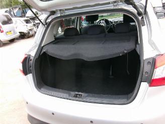 Nissan Pulsar 1.2 N-Connecta picture 20