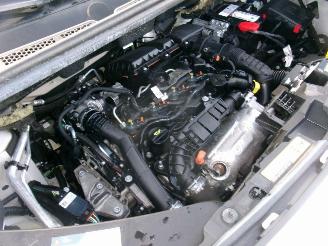 Peugeot Partner 1.5 D Pro Bestelwagen picture 17