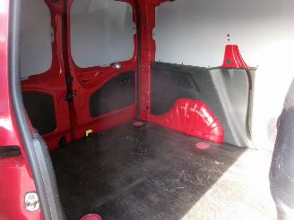 Citroën Berlingo 1.6 HDI - Comfort picture 21