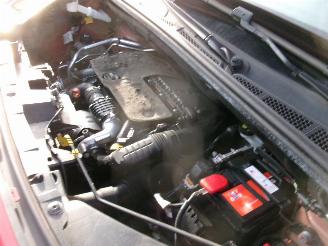 Citroën Berlingo 1.6 HDI - Comfort picture 31