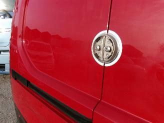 Citroën Berlingo 1.6 HDI - Comfort picture 17