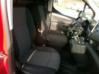 Citroën Berlingo 1.6 HDI - Comfort picture 27