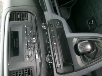 Toyota Proace 2.0 D- Bestelwagen picture 20