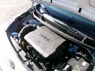 Kia Picanto 1.2 GT Line picture 8