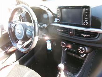 Kia Picanto 1.2 GT Line picture 25
